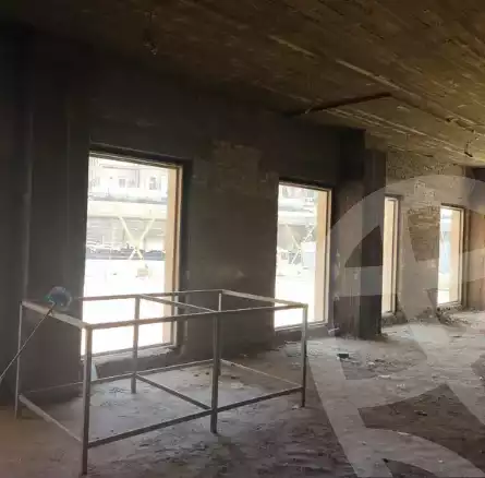 https://aqarmap.com.eg/en/listing/5808837-for-sale-cairo-downtown-brj-msbyrw-syty-ydj