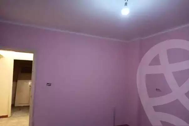 https://aqarmap.com.eg/ar/listing/5808862-for-rent-cairo-hadayek-el-koba-omarat-al-awkaaf-st