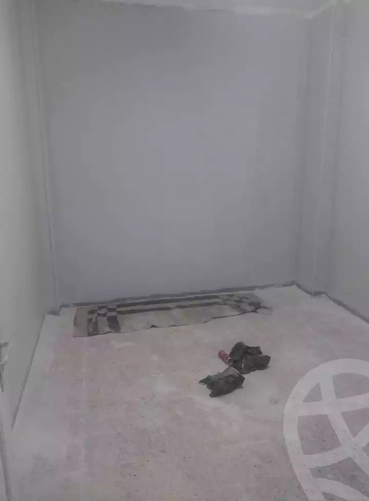 https://aqarmap.com.eg/en/listing/5808874-for-sale-qalyubia-el-khsos-izbat-el-nakhl-el-seha-st