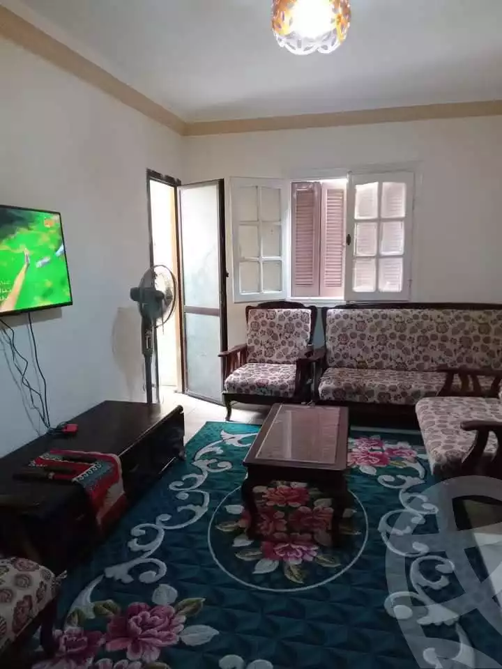 https://aqarmap.com.eg/ar/listing/5808882-for-rent-alexandria-miami-salah-al-din-shaban-st