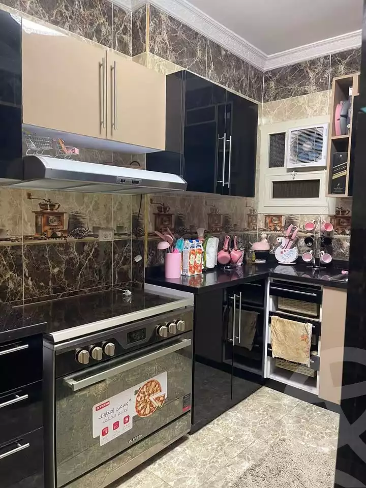 https://aqarmap.com.eg/ar/listing/5808888-for-sale-cairo-faisal-el-tawabeq-el-mansheya-st
