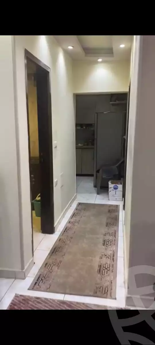 https://aqarmap.com.eg/en/listing/5808916-for-sale-cairo-faisal-el-maryotyah-kabeish-rd-el-hedaya-st