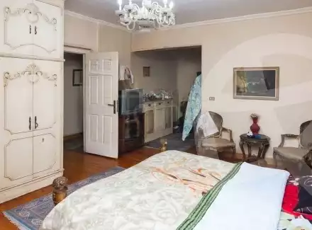 https://aqarmap.com.eg/en/listing/5808974-for-sale-alexandria-l-zryt