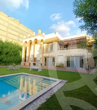 https://aqarmap.com.eg/en/listing/5808979-for-sale-alexandria-l-jmy-lbytsh-el-hanafeya-st