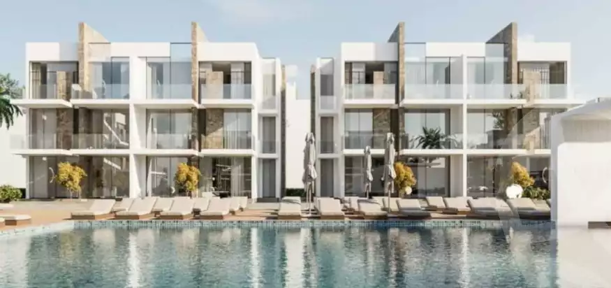https://aqarmap.com.eg/en/listing/5809028-for-sale-red-sea-hurghada-city