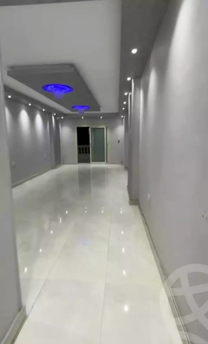 https://aqarmap.com.eg/en/listing/5809150-for-sale-cairo-el-haram-shareaa-el-talateny