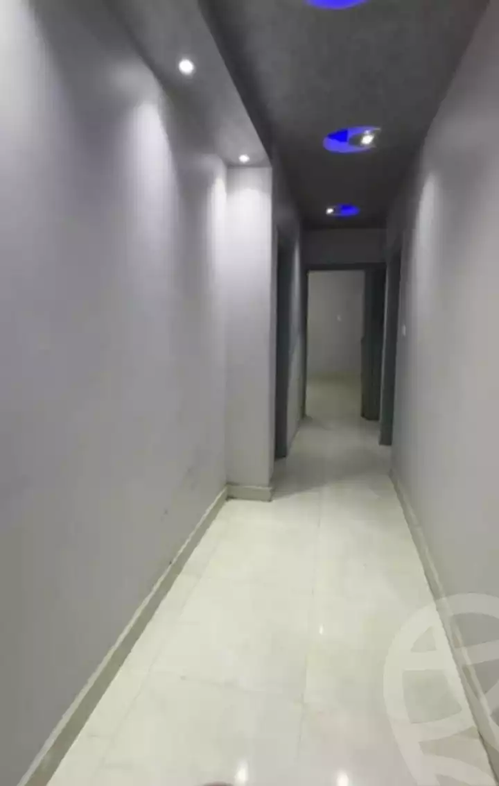https://aqarmap.com.eg/en/listing/5809150-for-sale-cairo-el-haram-shareaa-el-talateny