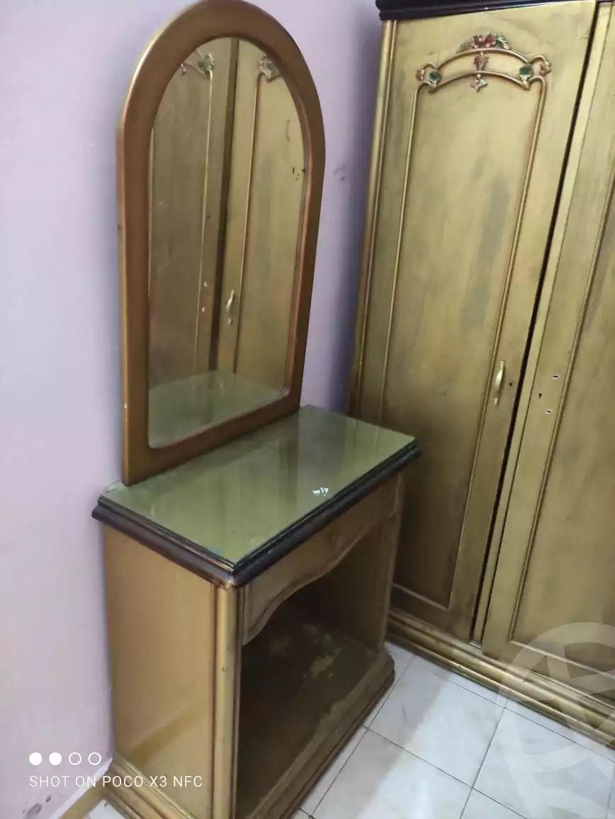 https://aqarmap.com.eg/ar/listing/5809123-for-sale-damietta-ras-el-bar-ras-el-bar-city