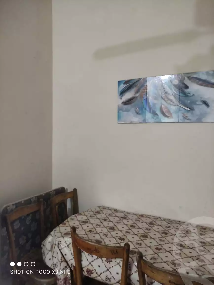 https://aqarmap.com.eg/ar/listing/5809123-for-sale-damietta-ras-el-bar-ras-el-bar-city