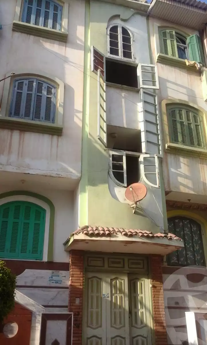 https://aqarmap.com.eg/ar/listing/5809123-for-sale-damietta-ras-el-bar-ras-el-bar-city