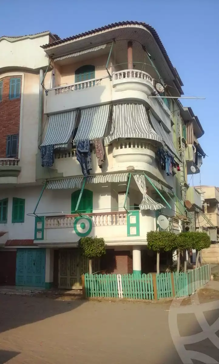 https://aqarmap.com.eg/ar/listing/5809123-for-sale-damietta-ras-el-bar-ras-el-bar-city
