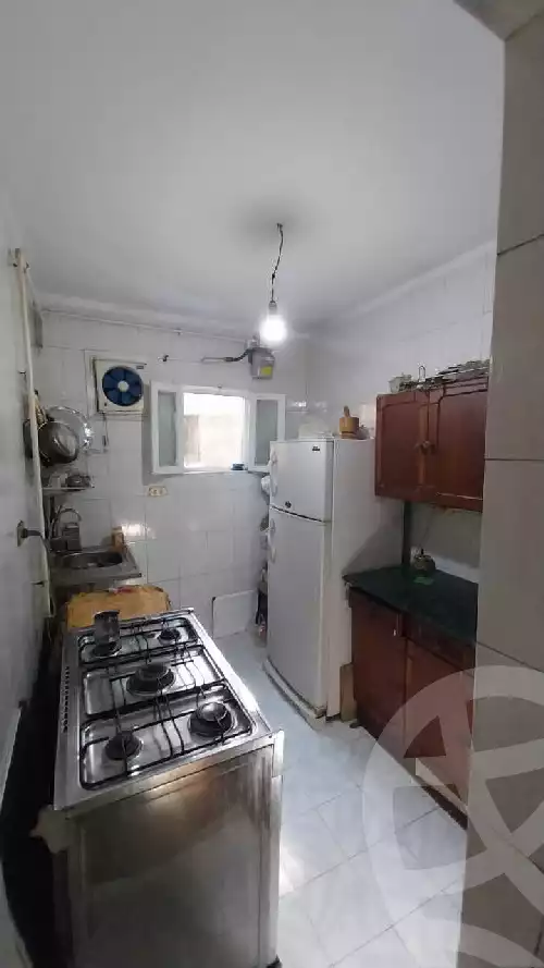 https://aqarmap.com.eg/en/listing/5809145-for-sale-cairo-ain-shams-el-naam-shahin-st