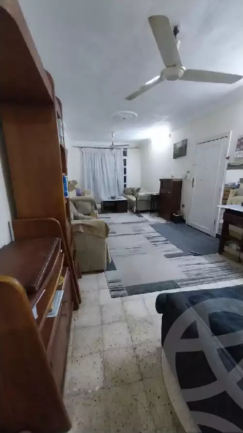 https://aqarmap.com.eg/en/listing/5809145-for-sale-cairo-ain-shams-el-naam-shahin-st