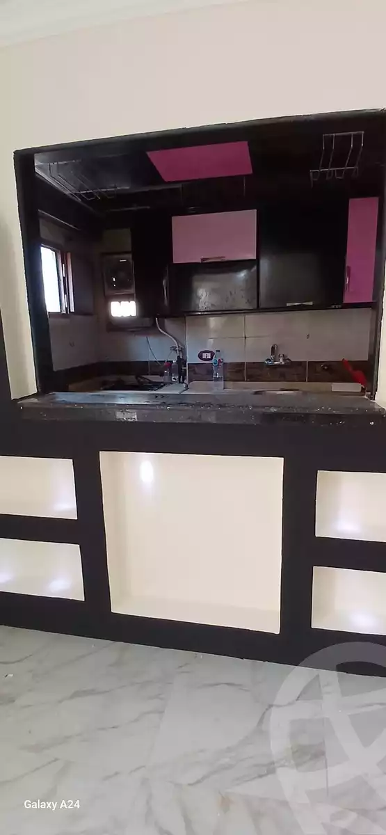 https://aqarmap.com.eg/en/listing/5809165-for-sale-alexandria-bahray-el-anfoshy-sidi-yakout-st