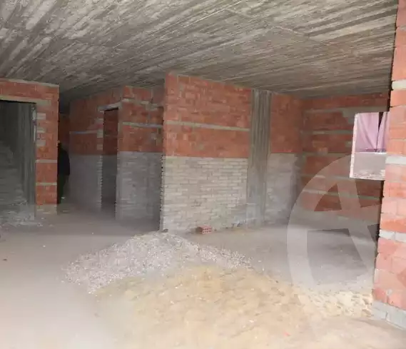 https://aqarmap.com.eg/en/listing/5809154-for-sale-cairo-heliopolis-shareaa-el-nozha