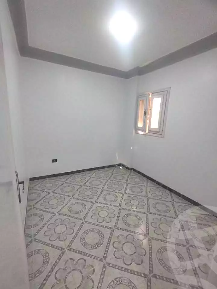 https://aqarmap.com.eg/en/listing/5809208-for-sale-alexandria-l-jmy-shataa-el-nakheel