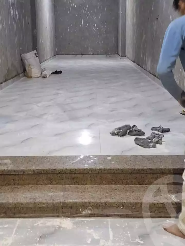 https://aqarmap.com.eg/en/listing/5758400-for-sale-cairo-shoubra-rod-el-farag-badee-st