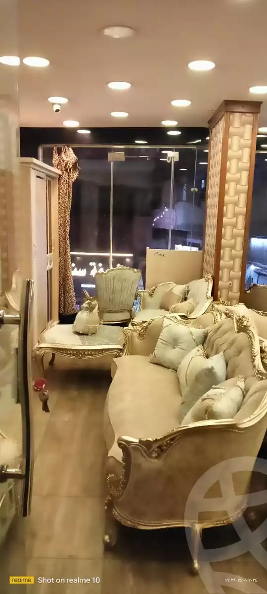 https://aqarmap.com.eg/en/listing/5809222-for-sale-alexandria-alhadara-new-el-hadra-el-zahraa-st