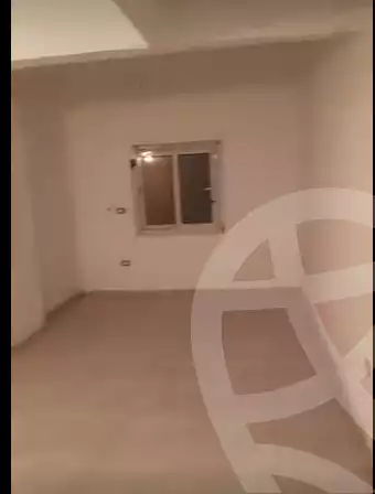 https://aqarmap.com.eg/en/listing/5809241-for-sale-cairo-faisal-el-lebeny