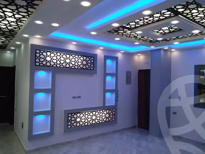 https://aqarmap.com.eg/ar/listing/5809259-for-rent-cairo-mokattam-el-hadabah-el-wosta-el-mantaqa-el-olaa