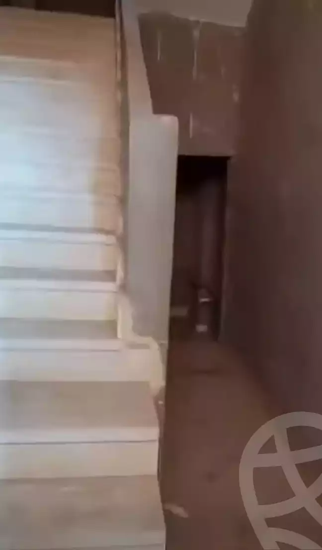 https://aqarmap.com.eg/en/listing/5809258-for-sale-cairo-el-marg-moasaset-el-zakah-st