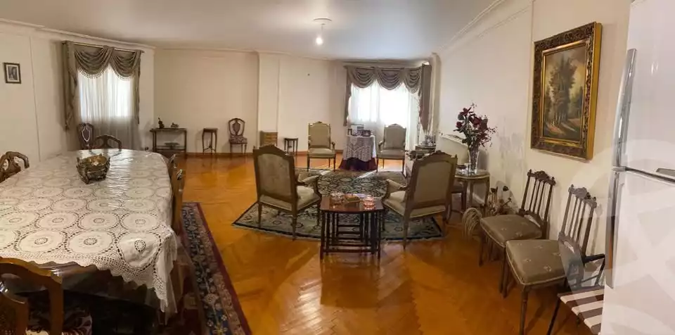 https://aqarmap.com.eg/en/listing/5809297-for-rent-alexandria-ganaklis-shr-bw-qyr-tryq-lhry