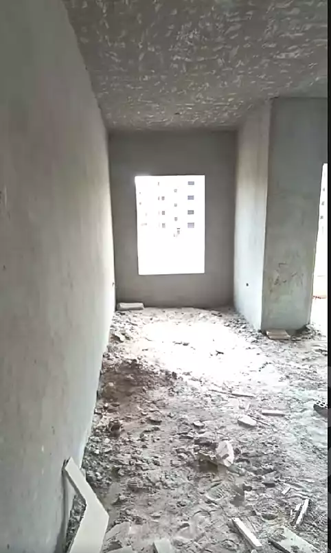 https://aqarmap.com.eg/ar/listing/5809311-for-sale-cairo-badr-city-hai-el-ashgar-featured-neighborhood