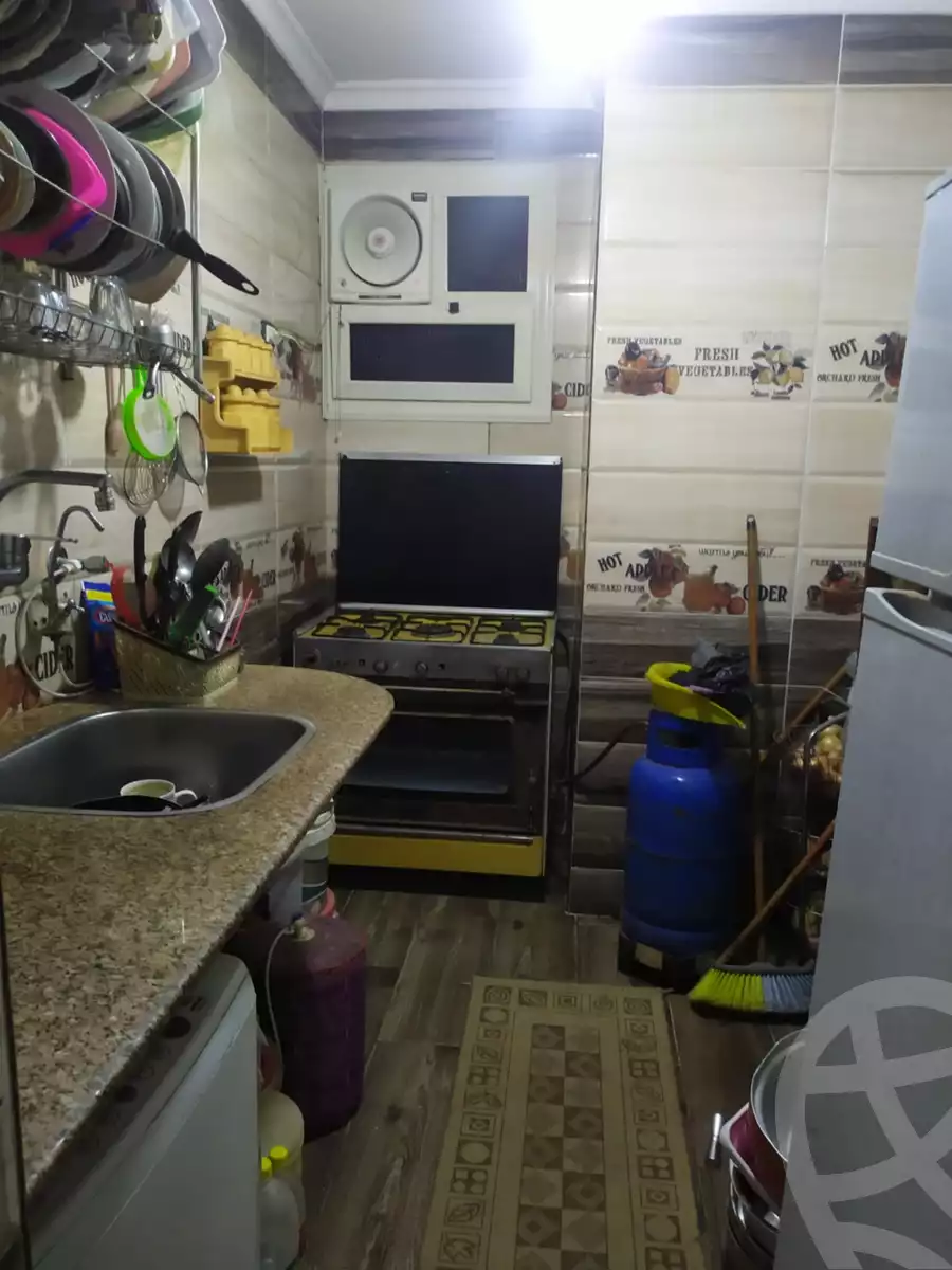 https://aqarmap.com.eg/en/listing/5809332-for-sale-cairo-ain-shams-ain-shams-el-sharkia-el-eshrein-stt
