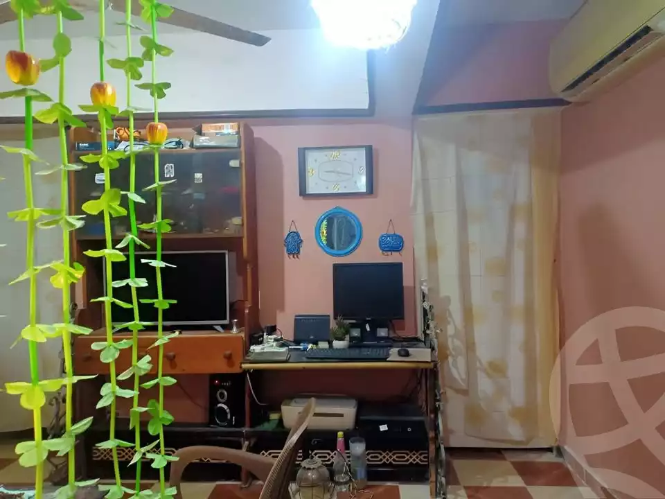 https://aqarmap.com.eg/en/listing/5809331-for-sale-alexandria-l-jmy-lbytsh-bianchiii