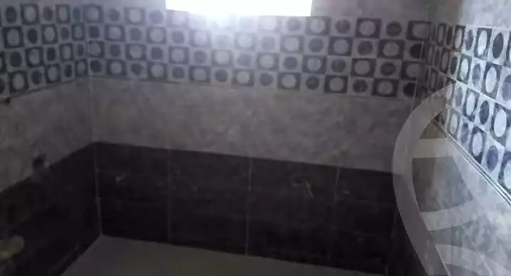 https://aqarmap.com.eg/en/listing/5809344-for-sale-cairo-nozha-2