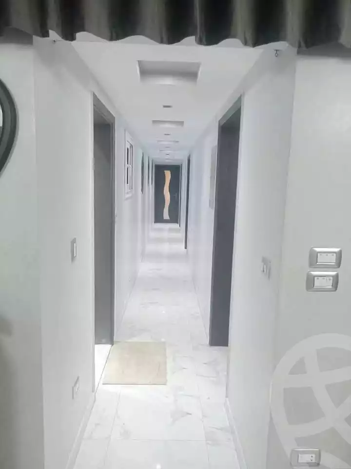 https://aqarmap.com.eg/ar/listing/5809378-for-sale-cairo-ain-shams-jsr-lswys-el-arbaeen-st