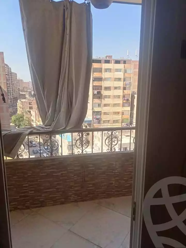 https://aqarmap.com.eg/ar/listing/5809378-for-sale-cairo-ain-shams-jsr-lswys-el-arbaeen-st
