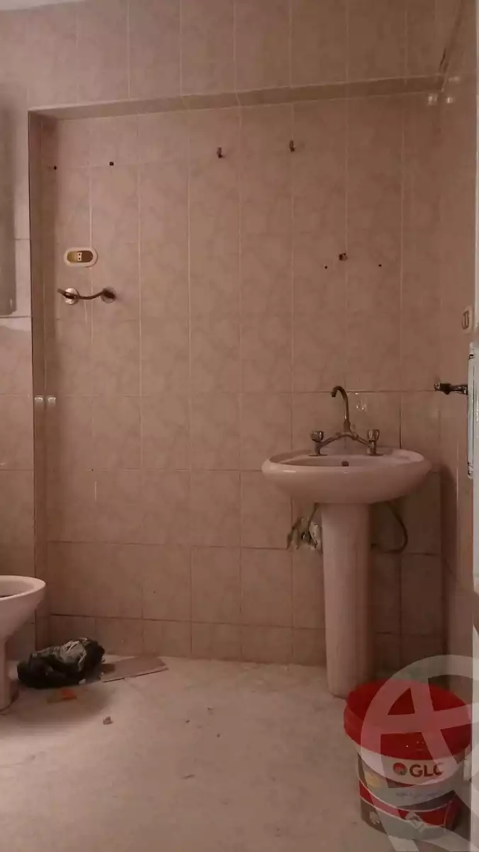 https://aqarmap.com.eg/en/listing/5809381-for-sale-alexandria-l-jmy-lbytsh-al-samalehy-1-st
