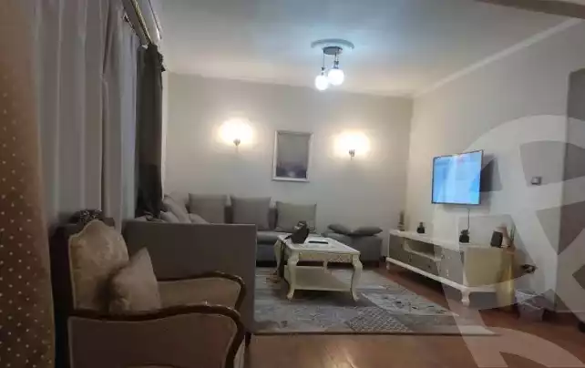 https://aqarmap.com.eg/en/listing/5809385-for-sale-cairo-el-mohandesen-shareaa-sorya