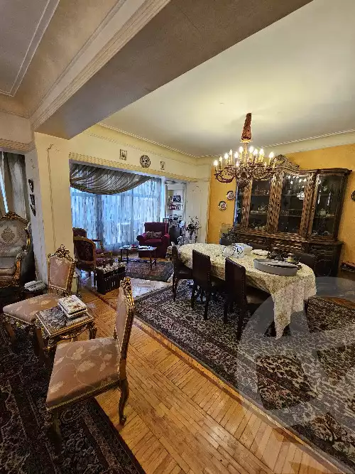 https://aqarmap.com.eg/en/listing/5770791-for-rent-cairo-el-agouza-kwrnysh-lnyl