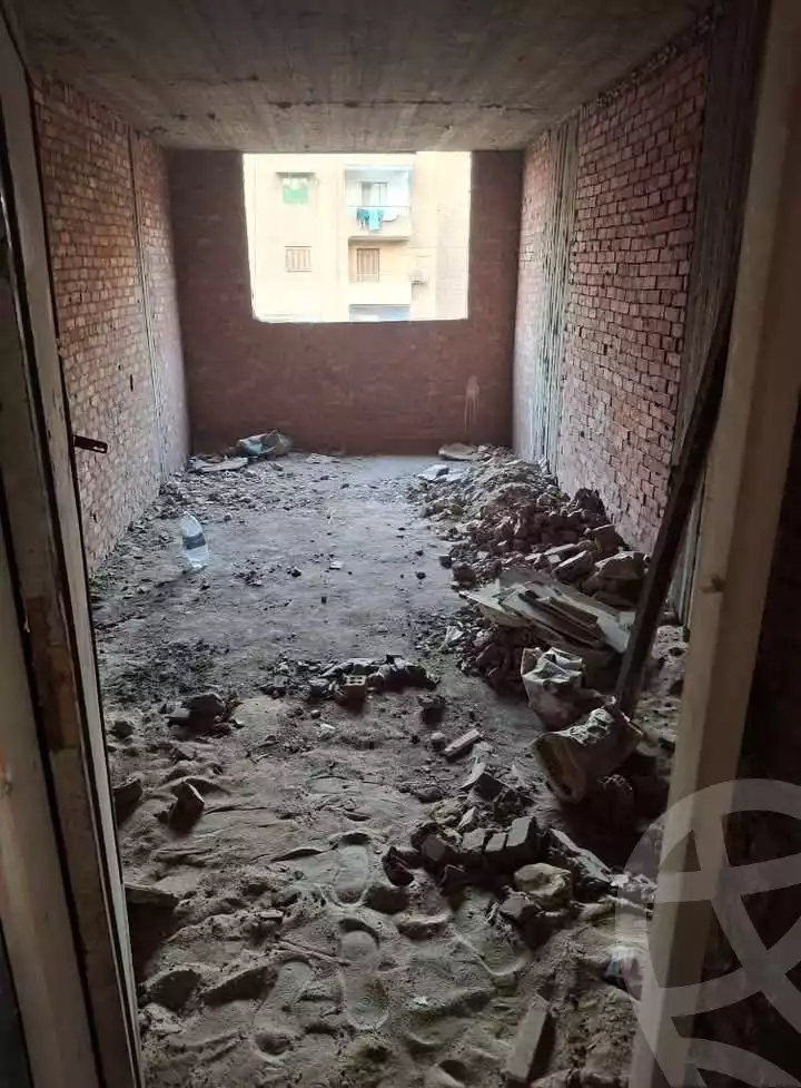 https://aqarmap.com.eg/en/listing/5809433-for-sale-cairo-el-matarya