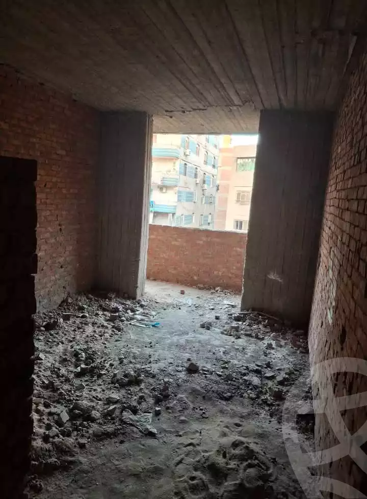 https://aqarmap.com.eg/en/listing/5809433-for-sale-cairo-el-matarya
