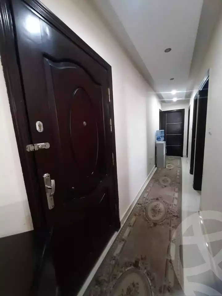 https://aqarmap.com.eg/en/listing/5809438-for-sale-cairo-el-haram-el-maryotya-salah-el-seesy-st