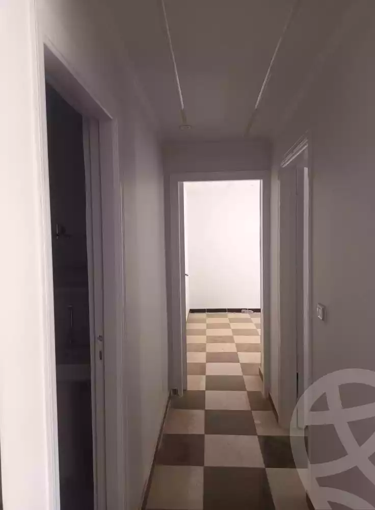 https://aqarmap.com.eg/en/listing/5809446-for-sale-marsa-matruh-marsa-matrouh-city-alam-el-roum-st