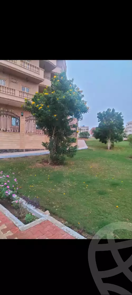 https://aqarmap.com.eg/en/listing/5809454-for-sale-cairo-el-shorouk-lmntq-lsb-neighbourhood-2