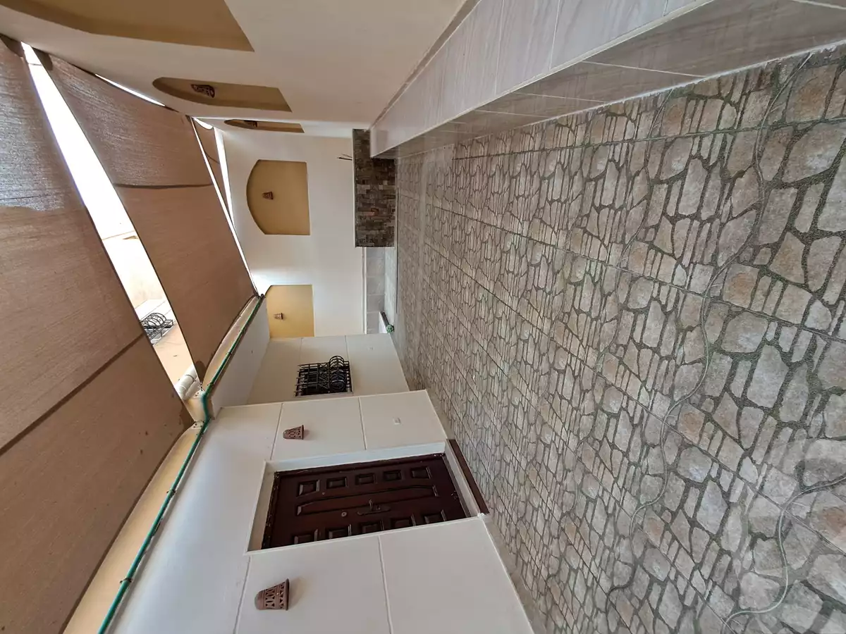 https://aqarmap.com.eg/en/listing/5809421-for-sale-cairo-el-shorouk-lmntq-lts-neighbourhood-1