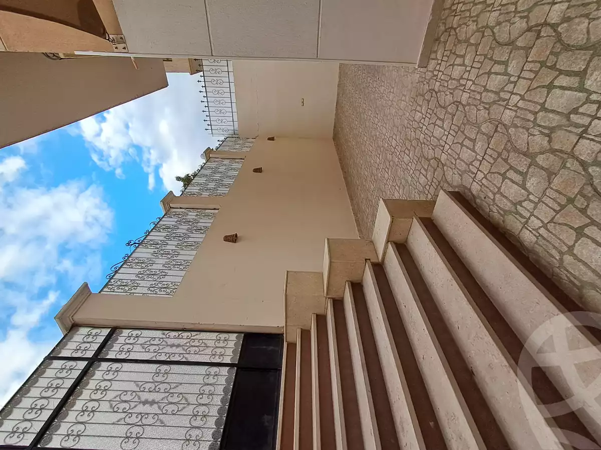 https://aqarmap.com.eg/en/listing/5809421-for-sale-cairo-el-shorouk-lmntq-lts-neighbourhood-1