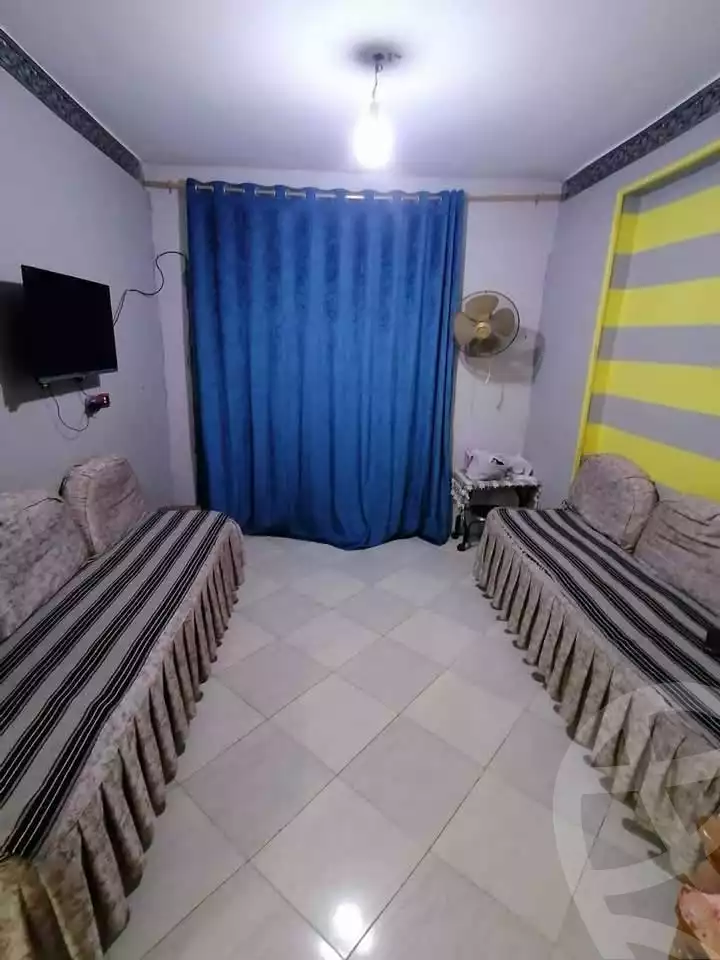 https://aqarmap.com.eg/ar/listing/5809479-for-sale-qalyubia-el-khsos-izbat-el-nakhl