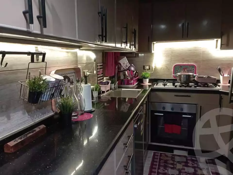 https://aqarmap.com.eg/ar/listing/5809477-for-sale-cairo-faisal-hassan-mohamed-st