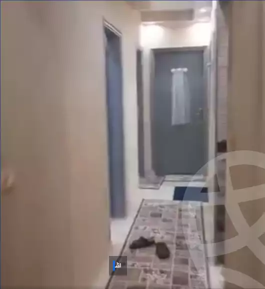 https://aqarmap.com.eg/en/listing/5809514-for-rent-cairo-el-haram-el-lebeny-el-magzar-el-aly-st