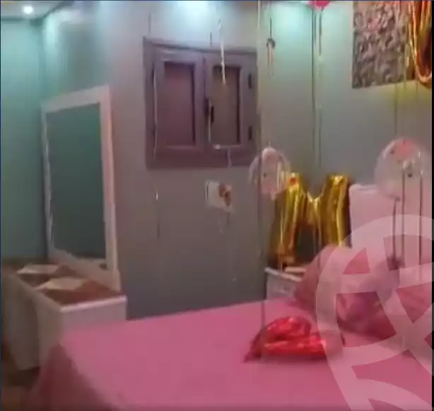 https://aqarmap.com.eg/en/listing/5809514-for-rent-cairo-el-haram-el-lebeny-el-magzar-el-aly-st