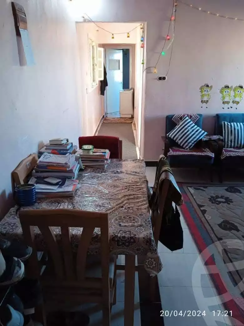 https://aqarmap.com.eg/en/listing/5809613-for-sale-marsa-matruh-marsa-matrouh-city