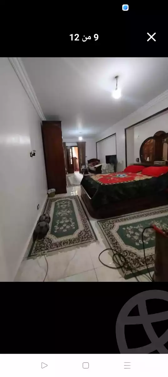 https://aqarmap.com.eg/en/listing/5809635-for-sale-alexandria-l-jmy-lbytsh-waheed-sabir-st