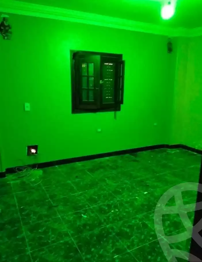 https://aqarmap.com.eg/en/listing/5809652-for-rent-cairo-faisal-kafr-tohormos