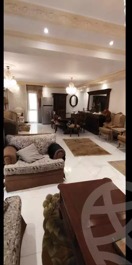 https://aqarmap.com.eg/ar/listing/5809677-for-sale-cairo-mokattam-lhdb-l-ly-shr-krym-bnwn
